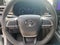 2026 Toyota Sienna 4DR FWD 7P LIMITED