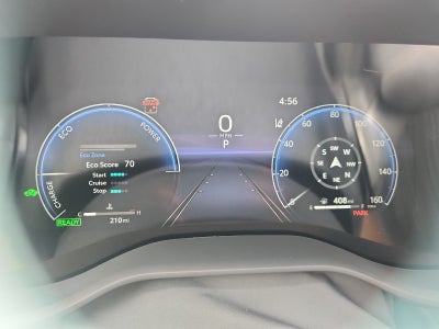 2026 Toyota Sienna 4DR FWD 7P LIMITED