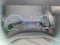 2026 Toyota Sienna 4DR FWD 7P LIMITED