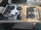2026 Toyota Sienna 4DR FWD 7P LIMITED