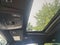 2026 Toyota Sienna 4DR FWD 7P LIMITED