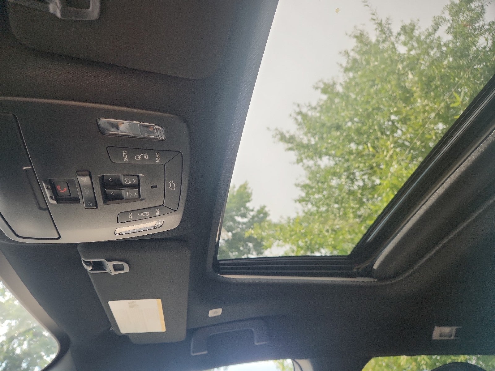 2026 Toyota Sienna 4DR FWD 7P LIMITED