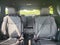 2026 Toyota Sienna 4DR FWD 7P LIMITED