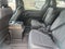 2026 Toyota Sienna 4DR FWD 7P LIMITED