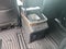 2026 Toyota Sienna 4DR FWD 7P LIMITED