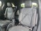 2026 Toyota Sienna 4DR FWD 7P LIMITED