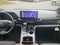 2026 Toyota Sienna 4DR FWD 7P LIMITED