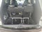2026 Toyota Sienna 4DR FWD 7P LIMITED
