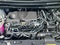 2026 Toyota Sienna 4DR FWD 7P LIMITED
