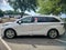 2026 Toyota Sienna 4DR FWD 7P LIMITED