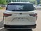 2026 Toyota Sienna 4DR FWD 7P LIMITED
