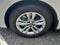 2026 Toyota Sienna 4DR FWD 7P LIMITED