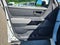 2026 Toyota Tundra 4WD 4WD CREW LIMITED 6.5