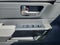 2026 Toyota Tundra 4WD 4WD CREW LIMITED 6.5