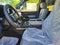 2026 Toyota Tundra 4WD 4WD CREW LIMITED 6.5