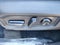 2026 Toyota Tundra 4WD 4WD CREW LIMITED 6.5