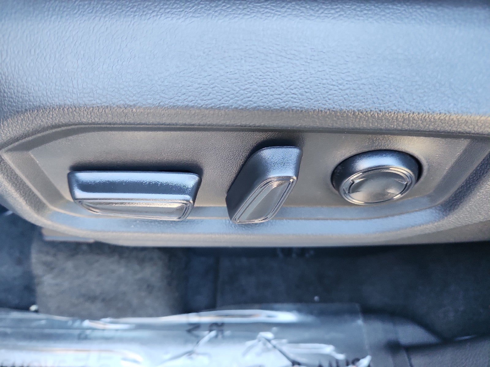 2026 Toyota Tundra 4WD 4WD CREW LIMITED 6.5