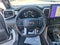2026 Toyota Tundra 4WD 4WD CREW LIMITED 6.5
