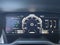 2026 Toyota Tundra 4WD 4WD CREW LIMITED 6.5