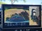 2026 Toyota Tundra 4WD 4WD CREW LIMITED 6.5
