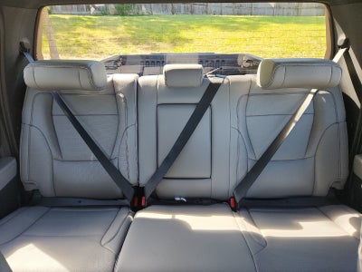 2026 Toyota Tundra 4WD 4WD CREW LIMITED 6.5