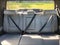 2026 Toyota Tundra 4WD 4WD CREW LIMITED 6.5