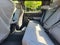 2026 Toyota Tundra 4WD 4WD CREW LIMITED 6.5
