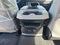 2026 Toyota Tundra 4WD 4WD CREW LIMITED 6.5