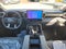 2026 Toyota Tundra 4WD 4WD CREW LIMITED 6.5