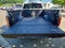 2026 Toyota Tundra 4WD 4WD CREW LIMITED 6.5