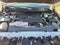 2026 Toyota Tundra 4WD 4WD CREW LIMITED 6.5