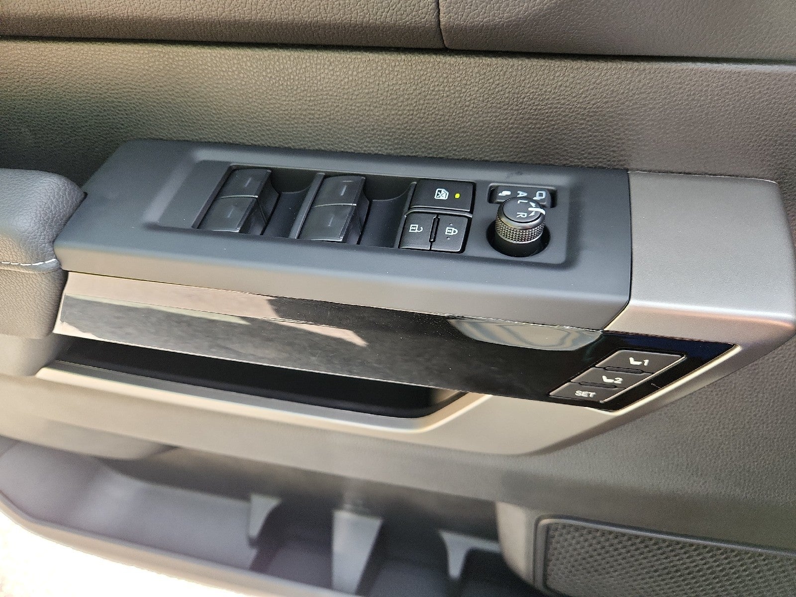 2026 Toyota Tundra i-FORCE MAX Limited i-FORCE MAX