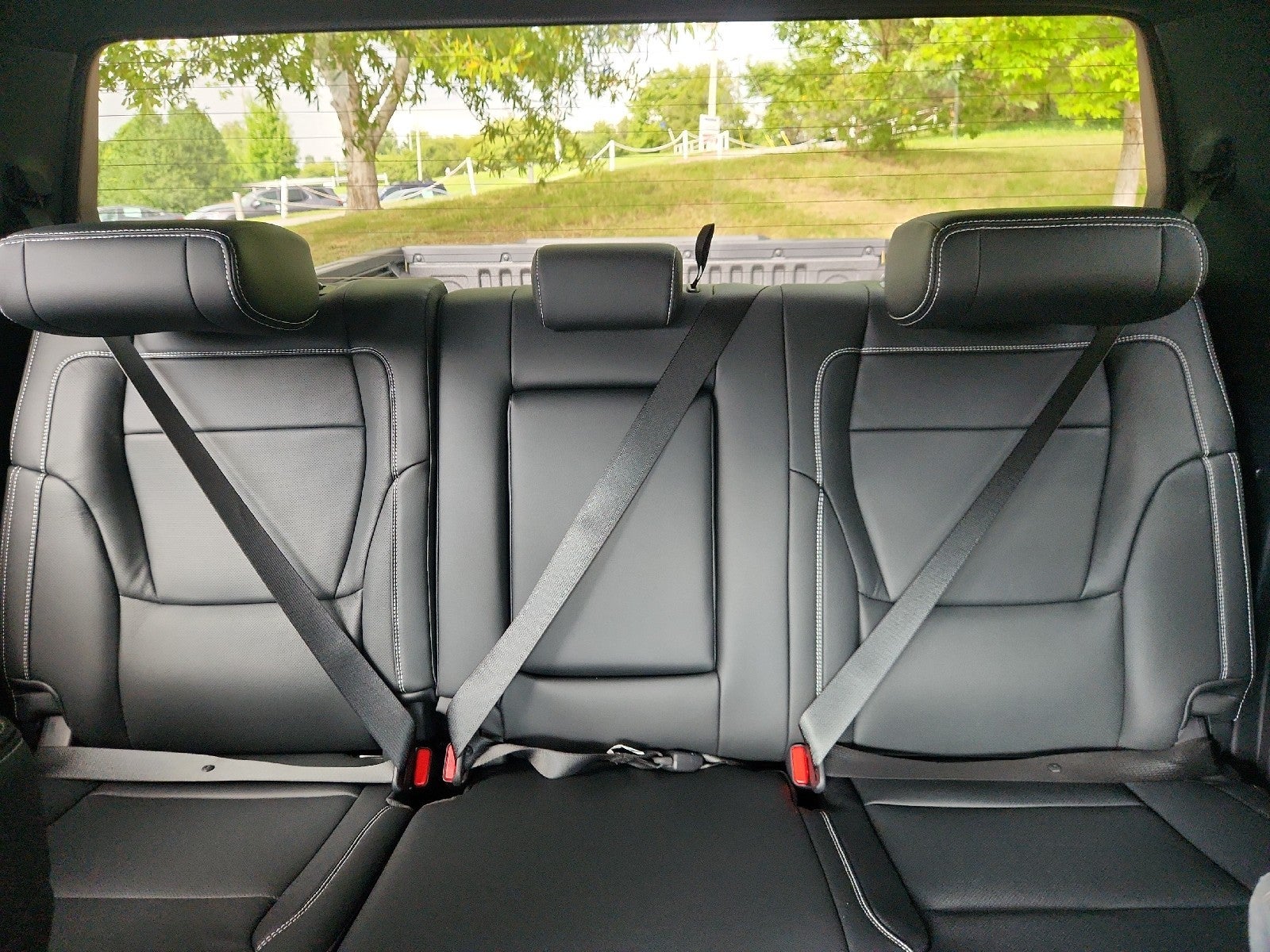 2026 Toyota Tundra i-FORCE MAX Limited i-FORCE MAX