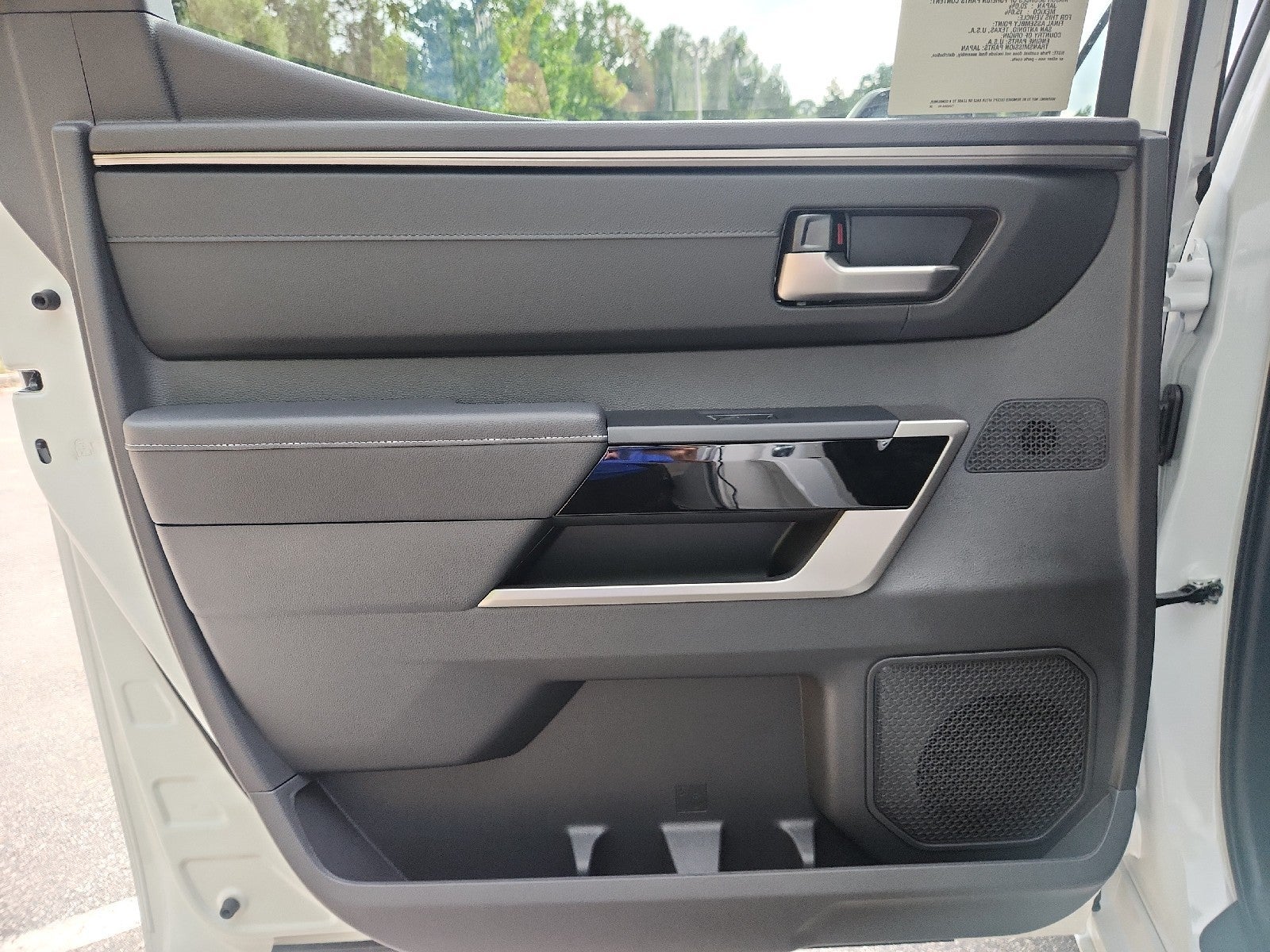 2026 Toyota Tundra i-FORCE MAX Limited i-FORCE MAX