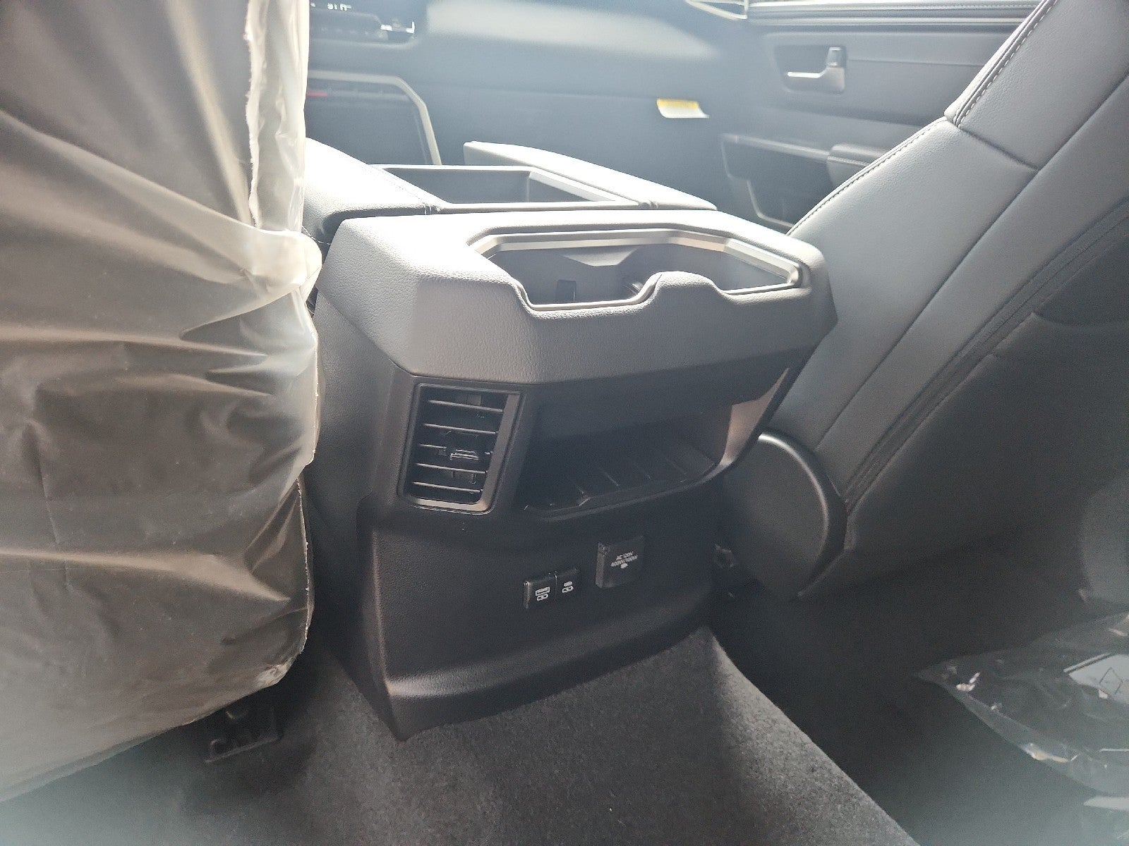 2026 Toyota Tundra i-FORCE MAX Limited i-FORCE MAX