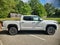 2026 Toyota Tundra i-FORCE MAX Limited i-FORCE MAX