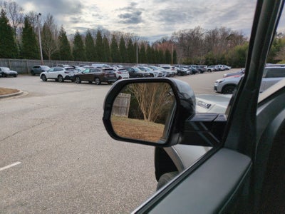 2026 Toyota Tundra i-FORCE MAX Limited i-FORCE MAX