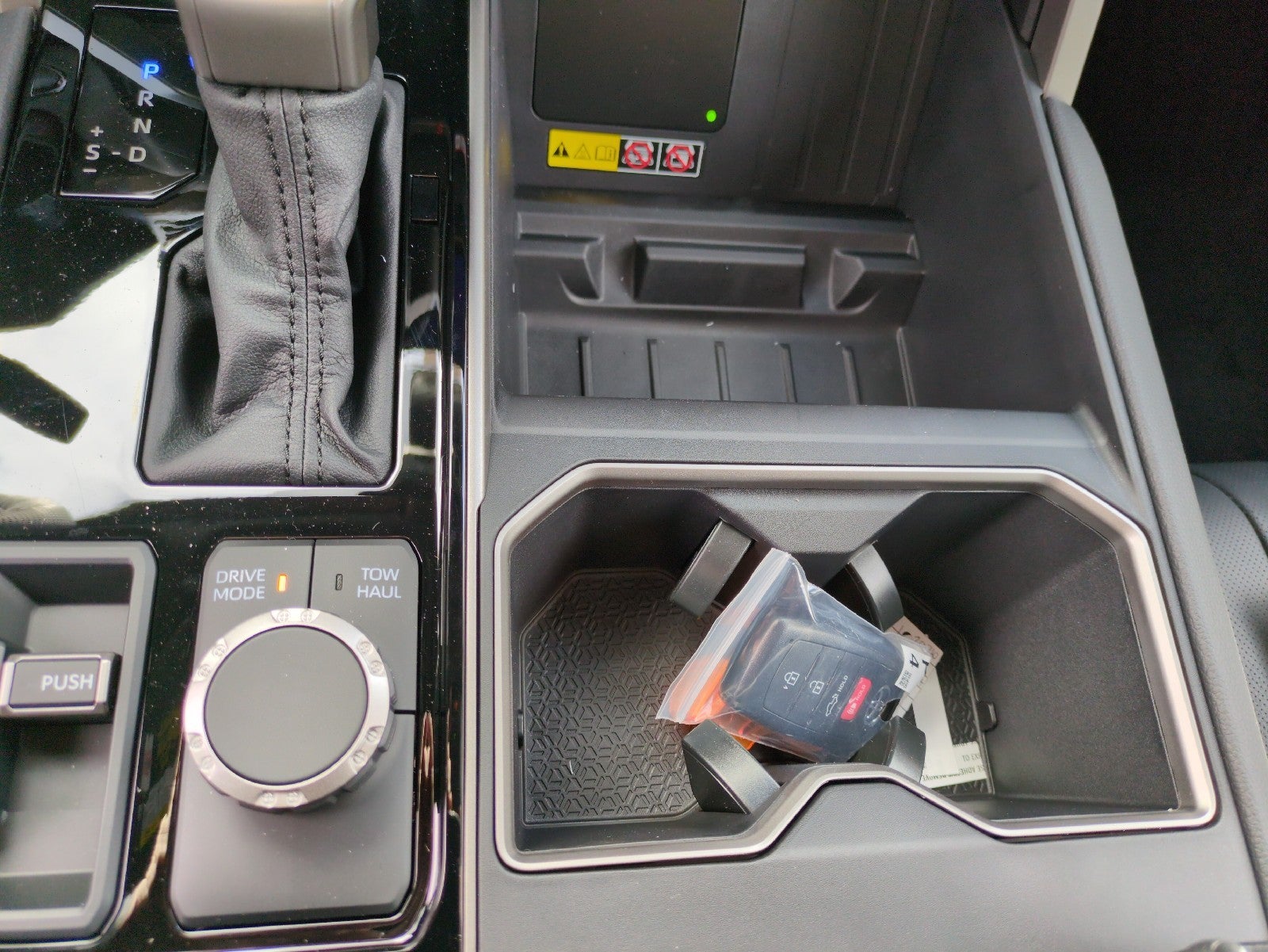 2026 Toyota Tundra i-FORCE MAX Limited i-FORCE MAX