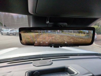 2026 Toyota Tundra i-FORCE MAX Limited i-FORCE MAX