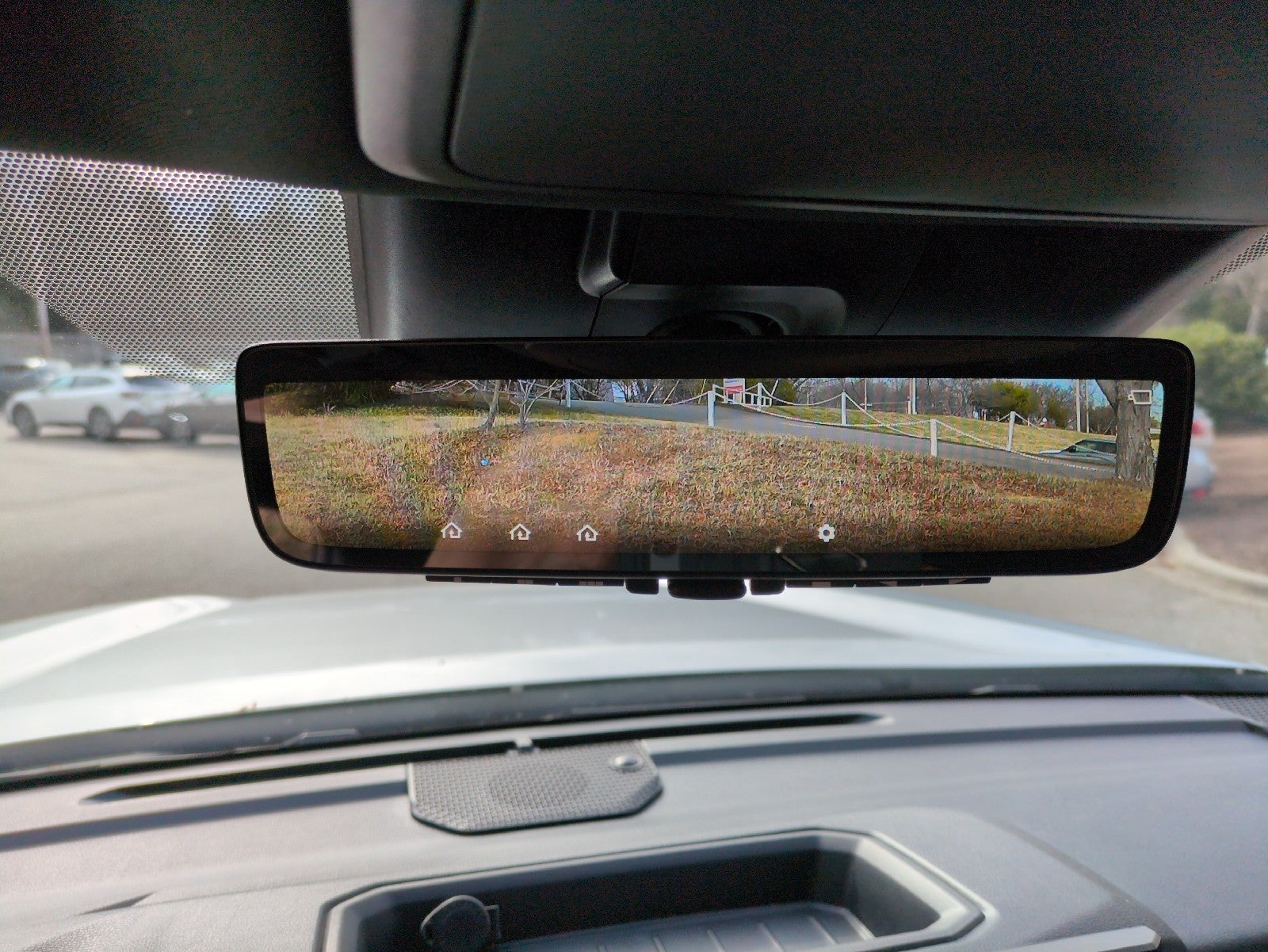 2026 Toyota Tundra i-FORCE MAX Limited i-FORCE MAX