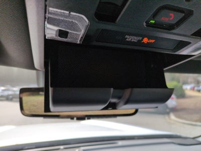 2026 Toyota Tundra i-FORCE MAX Limited i-FORCE MAX