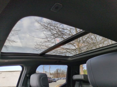 2026 Toyota Tundra i-FORCE MAX Limited i-FORCE MAX