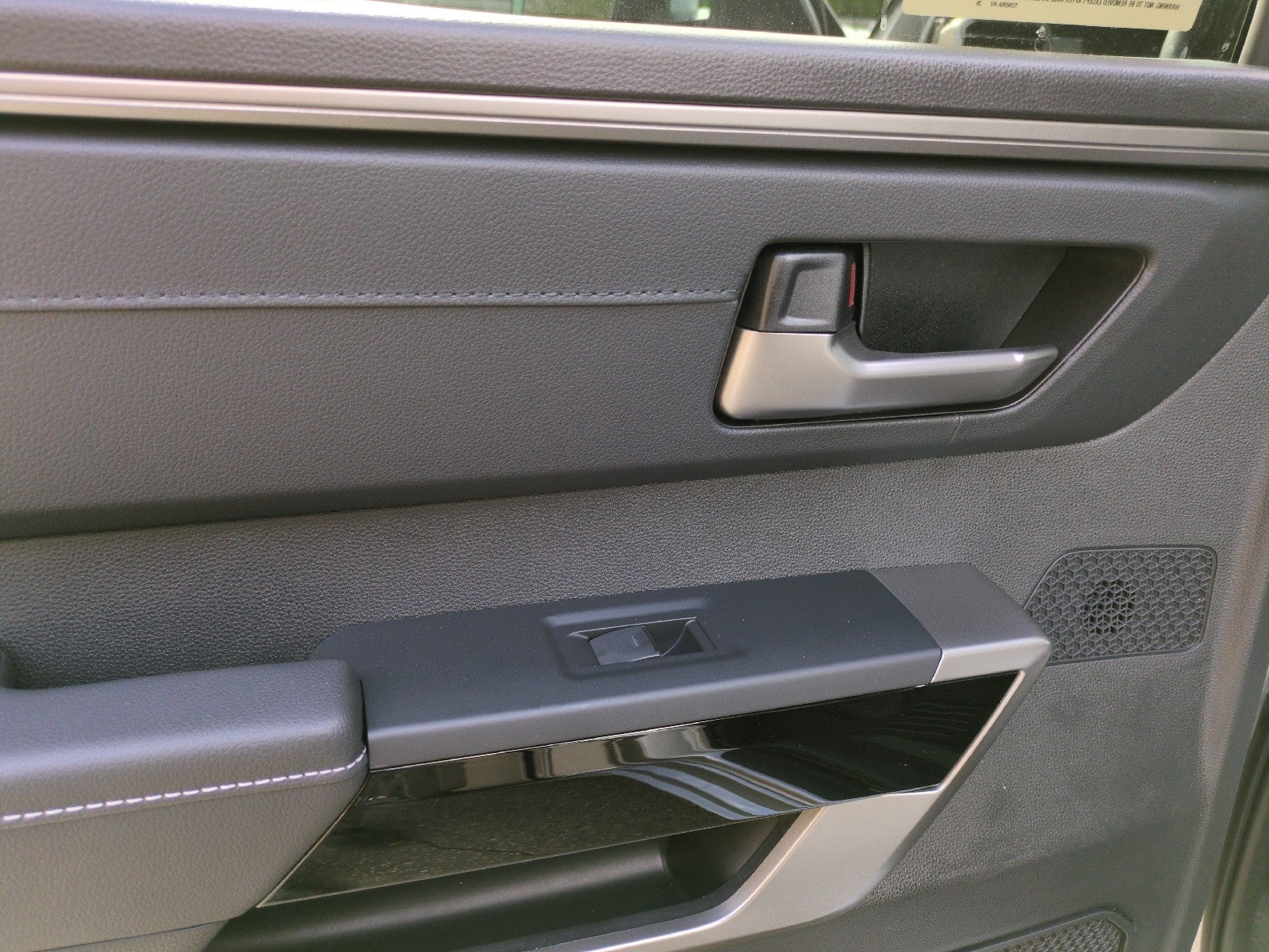 2026 Toyota Tundra i-FORCE MAX Limited i-FORCE MAX