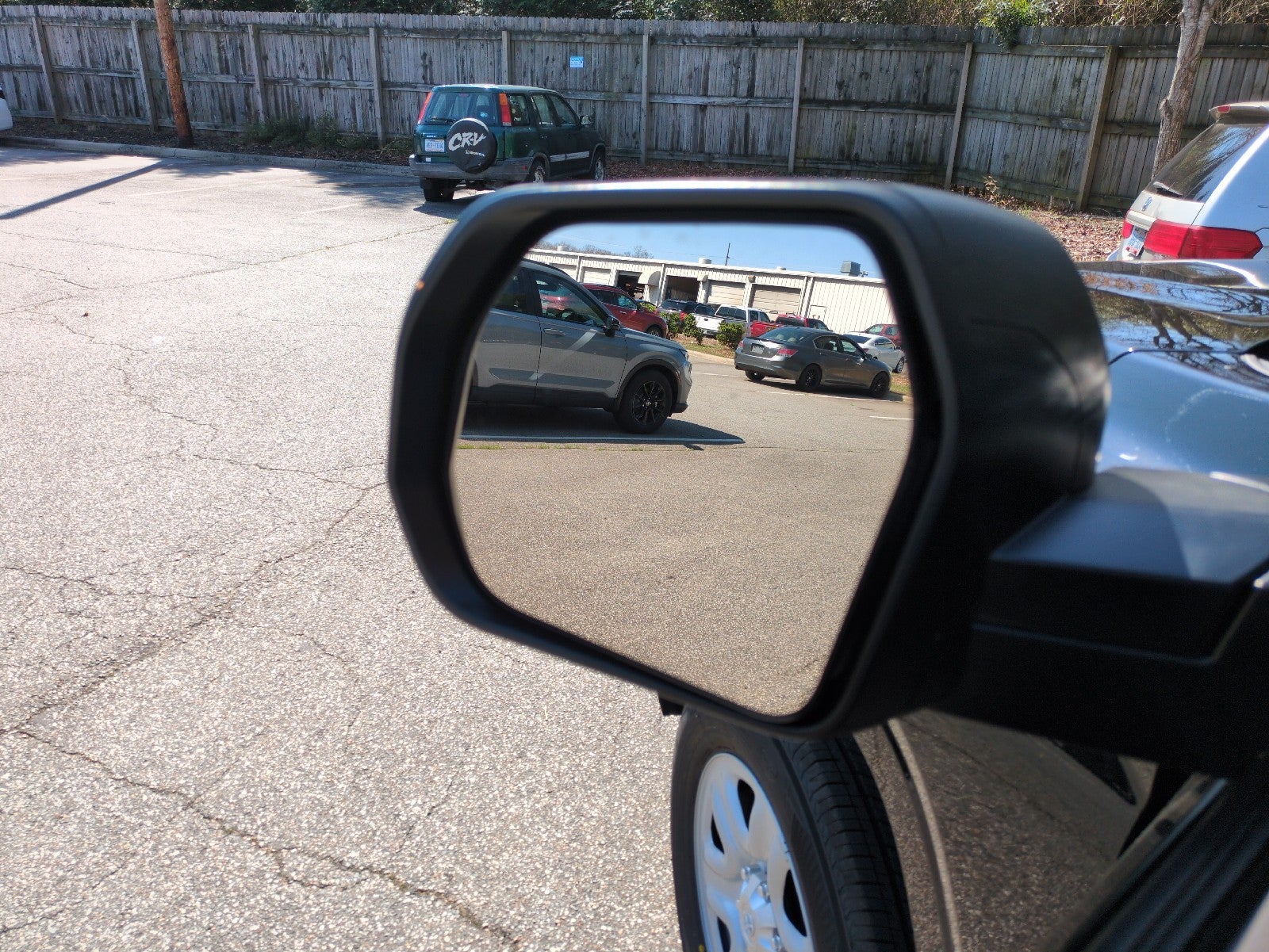 2026 Toyota Tundra 4WD 4WD CREW SR 5.5'