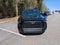 2026 Toyota Tundra 4WD 4WD CREW SR 5.5'