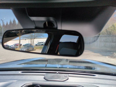 2026 Toyota Tundra 4WD 4WD CREW SR 5.5'