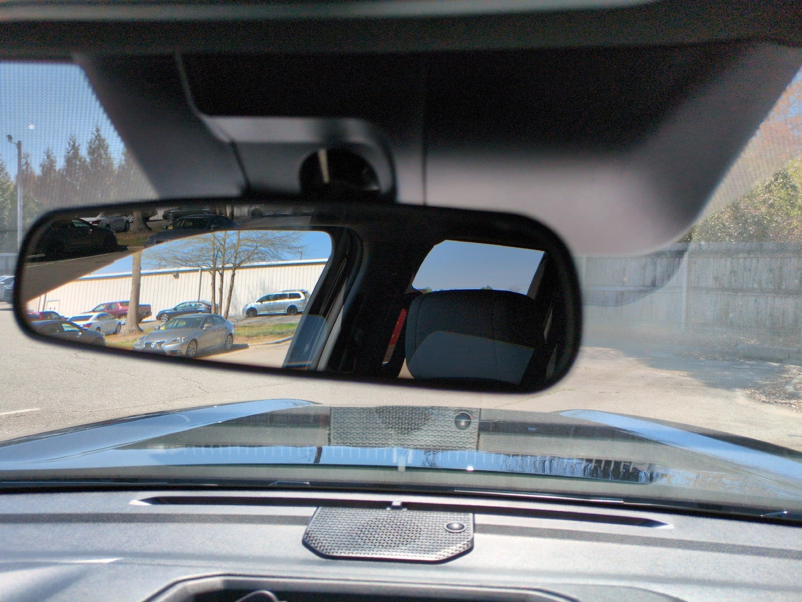 2026 Toyota Tundra 4WD 4WD CREW SR 5.5'