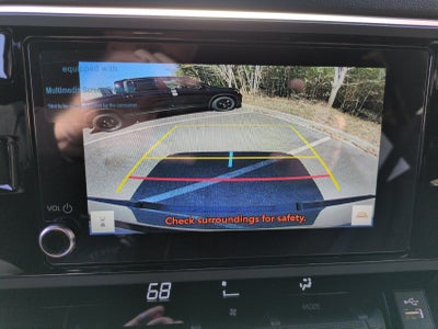 2026 Toyota Tundra 4WD 4WD CREW SR 5.5'