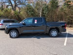 2026 Toyota Tundra 4WD 4WD CREW SR 5.5'