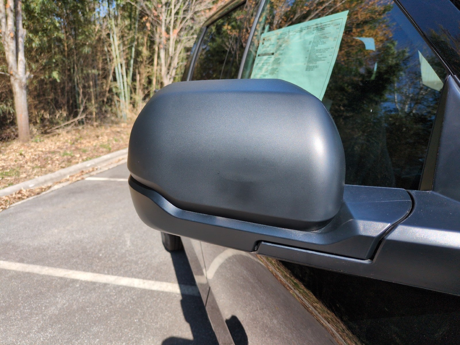 2026 Toyota Tundra 4WD 4WD CREW SR 5.5'